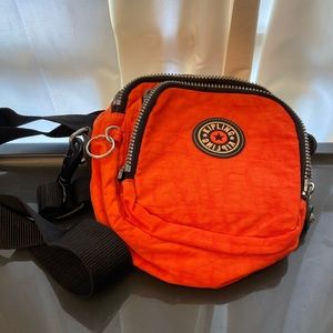 Kipling mini bag
